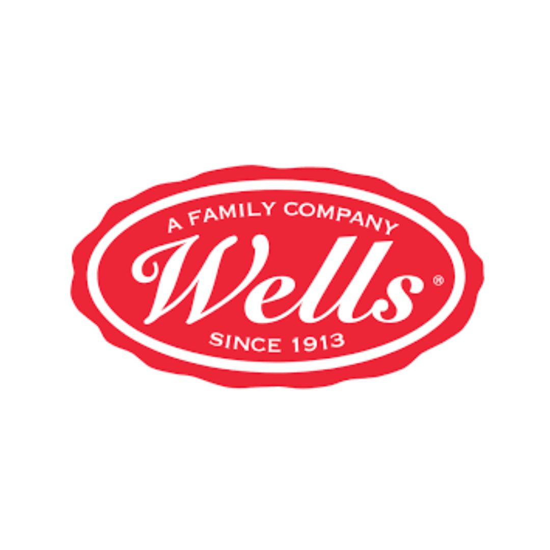 Wells Enterprises