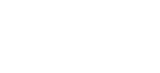 abinbev.png