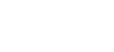 heineken.png