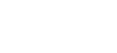 sanofi.png