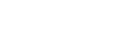 unilever.png