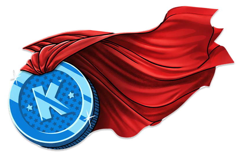 360 F 588743550 uZ4hfXYwk4fgJCzvRuD7zXjFPu2V0foK 3