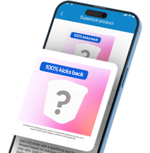 iphone 14 pro popup 0040 4