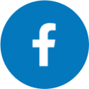 Facebook-blue