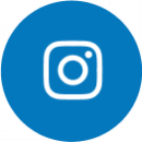 Instagram-blue