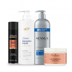Products