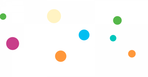 left-confetti (1)