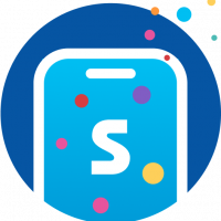 open-the-app