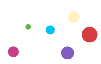 right-confetti (1)