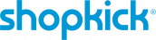 updated-sk-logo updated-sk-logo