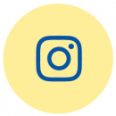 yellow-ig
